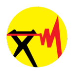 Electricity-Department-Logo-1030x1030