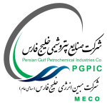 MobinEClogo (1)